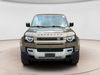 LAND ROVER Defender S