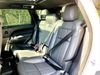 LAND ROVER RANGE ROVER SPORT HSE SILVER EDITION MHEV