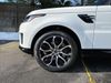 LAND ROVER RANGE ROVER SPORT HSE SILVER EDITION MHEV