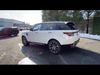 LAND ROVER RANGE ROVER SPORT HSE SILVER EDITION MHEV