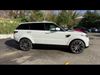 LAND ROVER RANGE ROVER SPORT HSE SILVER EDITION MHEV