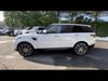 LAND ROVER RANGE ROVER SPORT HSE SILVER EDITION MHEV