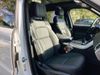 LAND ROVER RANGE ROVER SPORT HSE SILVER EDITION MHEV