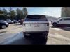 LAND ROVER RANGE ROVER SPORT HSE SILVER EDITION MHEV