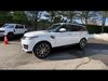 LAND ROVER RANGE ROVER SPORT HSE SILVER EDITION MHEV