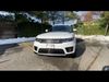 LAND ROVER RANGE ROVER SPORT HSE SILVER EDITION MHEV