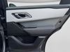 LAND ROVER Range Rover Velar S