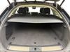 LAND ROVER Range Rover Velar S