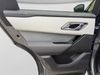 LAND ROVER Range Rover Velar S