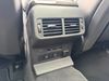 LAND ROVER Range Rover Velar S