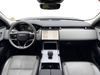 LAND ROVER Range Rover Velar S