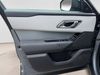 LAND ROVER Range Rover Velar S