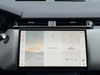LAND ROVER Range Rover Velar S