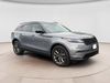 LAND ROVER Range Rover Velar S