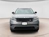 LAND ROVER Range Rover Velar S