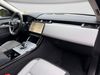 LAND ROVER Range Rover Velar S