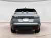 LAND ROVER Range Rover Velar S