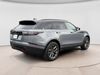 LAND ROVER Range Rover Velar S