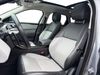 LAND ROVER Range Rover Velar S