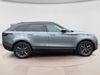 LAND ROVER Range Rover Velar S