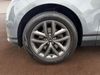 LAND ROVER Range Rover Velar S