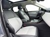 LAND ROVER Range Rover Velar S