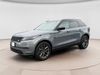 LAND ROVER Range Rover Velar S