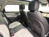 LAND ROVER Range Rover Velar S