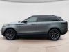 LAND ROVER Range Rover Velar S