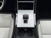 LAND ROVER Range Rover Velar S