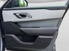 LAND ROVER Range Rover Velar S