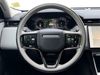 LAND ROVER Range Rover Velar S