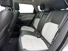 LAND ROVER Range Rover Velar S
