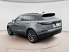 LAND ROVER Range Rover Velar S