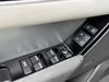 LAND ROVER Range Rover Velar S