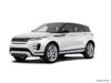 LAND ROVER RANGE ROVER EVOQUE S
