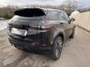 LAND ROVER Range Rover Evoque S