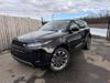 LAND ROVER Range Rover Evoque S