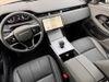 LAND ROVER Range Rover Evoque S