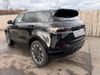 LAND ROVER Range Rover Evoque S