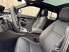 LAND ROVER Range Rover Evoque S