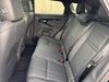LAND ROVER Range Rover Evoque S