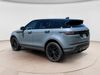 LAND ROVER Range Rover Evoque SE