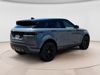 LAND ROVER Range Rover Evoque SE