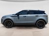 LAND ROVER Range Rover Evoque SE