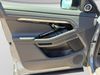 LAND ROVER Range Rover Evoque SE