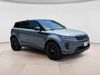 LAND ROVER Range Rover Evoque SE