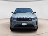 LAND ROVER Range Rover Evoque SE