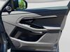 LAND ROVER Range Rover Evoque SE