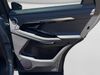 LAND ROVER Range Rover Evoque SE